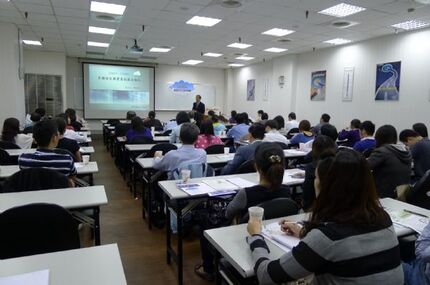 op-181105-08623-430x0.jpg